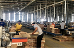 Chưa có thông tin về việc sản phẩm gỗ Việt Nam xuất sang Mỹ có nguồn gốc từ Nga