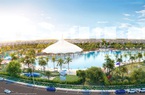 Vinhomes mở Đại nhạc hội, khai trương Vịnh biển bốn mùa Paradise Bay