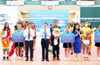Giải Bóng chuyền nữ Cúp Cát Bà Amatina 2022: Hóa Chất Đức Giang và Than Quảng Ninh tranh vô địch