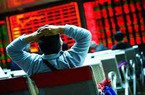 Nhà đầu tư cá nhân đua nhau "cắt lỗ", VN-Index giảm gần 30 điểm