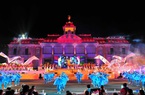 Khánh Hòa: Festival Biển 2023 dự kiến tổ chức trong 4 ngày