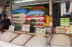 Gạo Việt "đánh bại" gạo Thái, tạo vị thế vững chắc tại thị trường Philippines