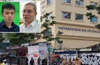 Vụ lừa đảo, rửa tiền xảy ra tại Công ty địa ốc Alibaba: Tiếp tục đề nghị truy tố Nguyễn Thái Luyện và đồng phạm