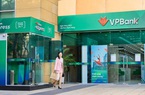 Nóng: VPBank, MBBank, Vietcombank và HDBank vừa được nới room tín dụng, hạn mức tăng thêm lên tới 11,5%