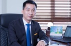 Chủ tịch HĐQT kiêm Tổng Giám đốc Chứng khoán Tân Việt Nguyễn Tiến Thành đột ngột qua đời