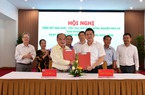 Thừa Thiên Huế: Mỗi huyện sẽ có tối thiểu 1-2 cửa hàng, siêu thị nông sản hữu cơ 
