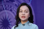 Tổng Giám đốc Sacombank Nguyễn Đức Thạch Diễm: "Các ngân hàng đang cạnh tranh khốc liệt với nhau"