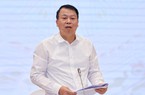 Bà Trương Mỹ Lan, Chủ tịch Tập đoàn Vạn Thịnh Phát bị bắt: Thứ trưởng Bộ Tài chính trấn an