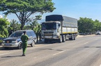Truy tố 3 thanh tra giao thông dừng xe trên cầu gây chết người