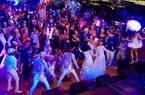“Sân chơi tỷ phú” Monaco với những trải nghiệm độc lạ dành cho du khách