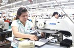 Tiếp sức doanh nghiệp
