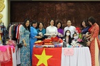 Hà Nội đã hỗ trợ 2.350 phụ nữ khởi sự kinh doanh, khởi nghiệp