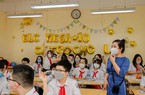 Nhiều học sinh lớp 6 bị điểm kém, vì sao?