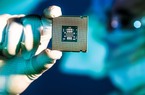 FPT sản xuất chip, xuất khẩu tới nhiều thị trường lớn: Cơ hội và thách thức
