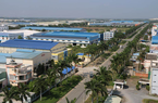 ITA của bà Đặng Thị Hoàng Yến "cài số lùi" lợi nhuận trong quý 3, lượng tiền mặt giảm 90%
