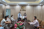 Đà Nẵng đưa ra nhiều biện pháp quản lý khách hàng vay vốn đi khỏi nơi cư trú