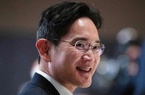 Tân Chủ tịch Samsung sắp sang Việt Nam tìm cơ hội kinh doanh đầu tư mới
