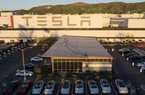 "Trùm" ô tô điện Tesla thu hồi hơn 24.000 xe do vấn đề dây an toàn