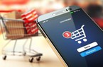 Bệ phóng nào giúp kinh tế số Việt Nam tăng trưởng nhanh nhất khu vực?