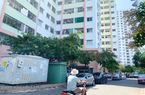Sắp có thêm 8.300 căn nhà ở xã hội