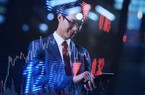 Big-Trends: Đừng mất niềm tin vào thị trường