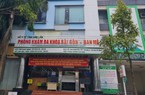 Doanh nghiệp để phòng khám "mọc" trên đất dịch vụ, phớt lờ "tối hậu thư" của tỉnh
