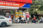Rút ngắn chu kỳ điều chỉnh giá xăng dầu để sát với thực tế 