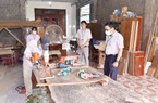 Quảng Nam: Được "bơm" vốn ưu đãi, người dân Đại Lộc mạnh dạn tự tạo việc làm, nâng cao thu nhập