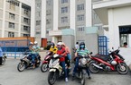 Giấc mơ phục hồi sau đại dịch Covid-19 (bài cuối): Giải pháp ổn định tình hình lao động, việc làm
