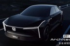 Honda e: N2 Concept "trình làng", có đặc điểm gì đáng chú ý?