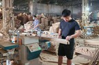 Bổ sung quy định quản lý chặt gỗ nhập khẩu, đảm bảo nguồn gốc gỗ không có loài rủi ro