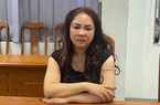 CEO Nguyễn Phương Hằng tiếp tục bị tạm giam