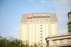 SeABank và DFC ký thỏa thuận tài trợ trị giá 200 triệu USD