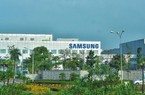 Samsung chia lại thị phần sản xuất điện thoại: Việt Nam vẫn là cứ điểm sản xuất trọng điểm