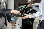 Thuê xe tự lái cần phải chú ý kĩ những điều này