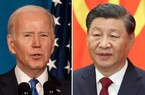 Tổng thống Joe Biden sẽ nói gì với Chủ tịch Tập Cận Bình trong cuộc gặp gỡ đầu tiên?