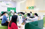 OCB sắp chào bán tối đa 7.700 tỷ đồng trái phiếu riêng lẻ