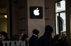 Apple và Amazon bị cáo buộc thông đồng "thổi giá" iPhone, iPad