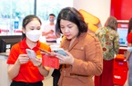 Giải mã sức hút từ hệ sinh thái WINLife