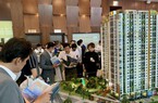 Thị trường bất động sản thời gian tới dưới mắt chuyên gia