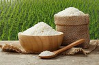 Sau 2 năm thực thi EVFTA, xuất khẩu của Việt Nam sang EU tăng hơn 24%