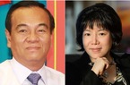 6 lần nhận quà tiền tỷ từ Nguyễn Thị Thanh Nhàn của cựu Bí thư tỉnh Đồng Nai