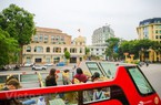 Việt Nam - Điểm đến lý tưởng cho du lịch giá rẻ