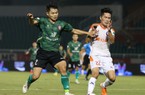 CLB TP.HCM - Viettel (17h ngày 13/11): Chiến đấu vì danh dự