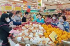 Tháng khuyến mại tập trung quốc gia: "Sale" đến 100% giá trị hàng hóa, dịch vụ