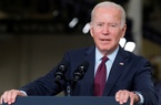 Ông Biden - Lý Khắc Cường phá băng quan hệ Mỹ-Trung tại Thượng đỉnh Đông Á 