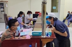 Những đối tượng nào sẽ được tăng lương cơ sở lên 1,8 triệu đồng/tháng trong năm 2023?