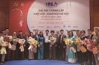 Thành lập Hiệp hội Logistics Hà Nội
