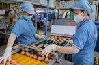 Doanh nghiệp tìm cách kìm giá hàng Tết
