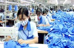 TT-Huế: Một doanh nghiệp bị phạt hơn 140 triệu đồng vì “quên” đóng bảo hiểm cho người lao động